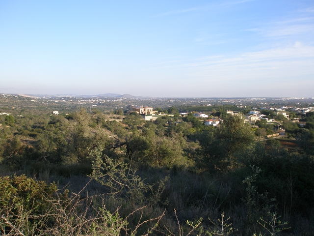 Land_for_sale_in_Albufeira_SMA6618